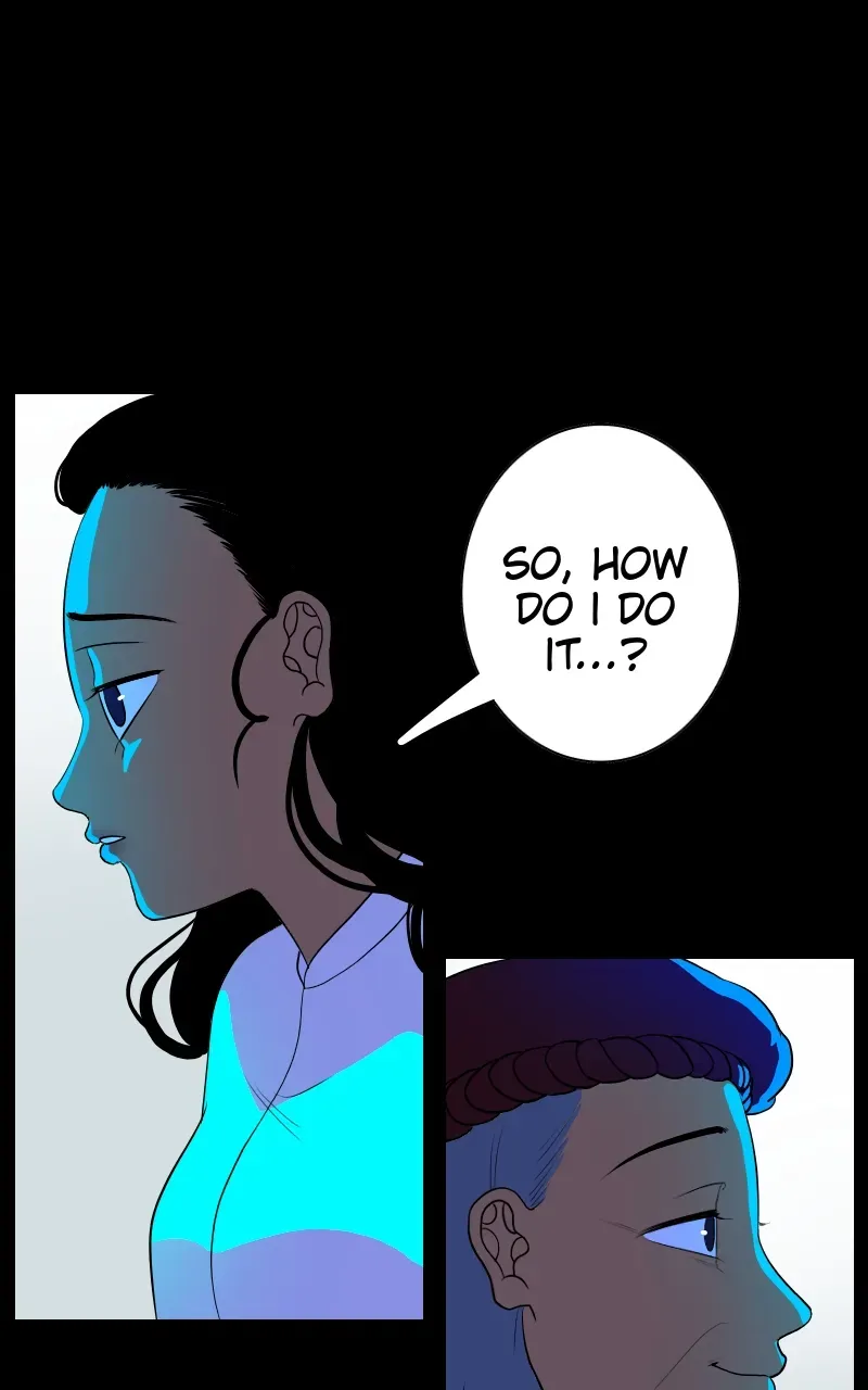 Gayuma Chapter 66 page 13 - 