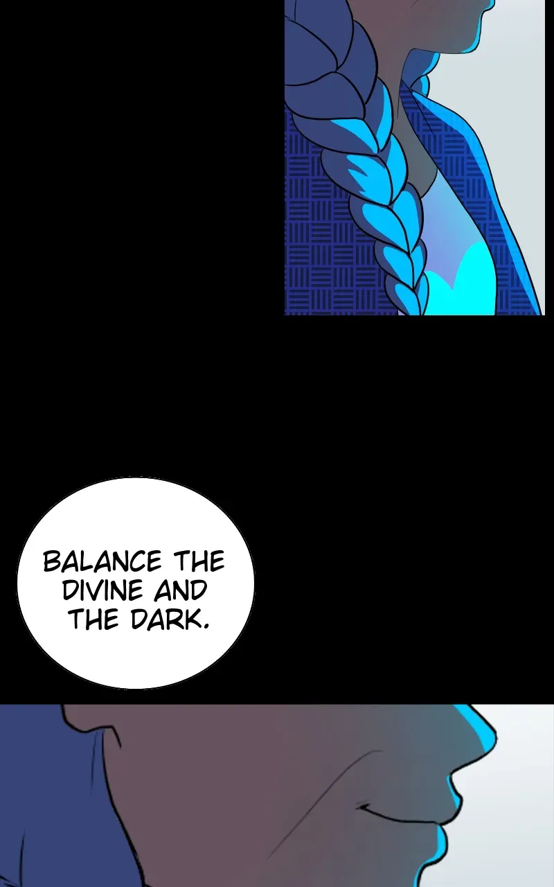 Gayuma Chapter 66 page 14 - 