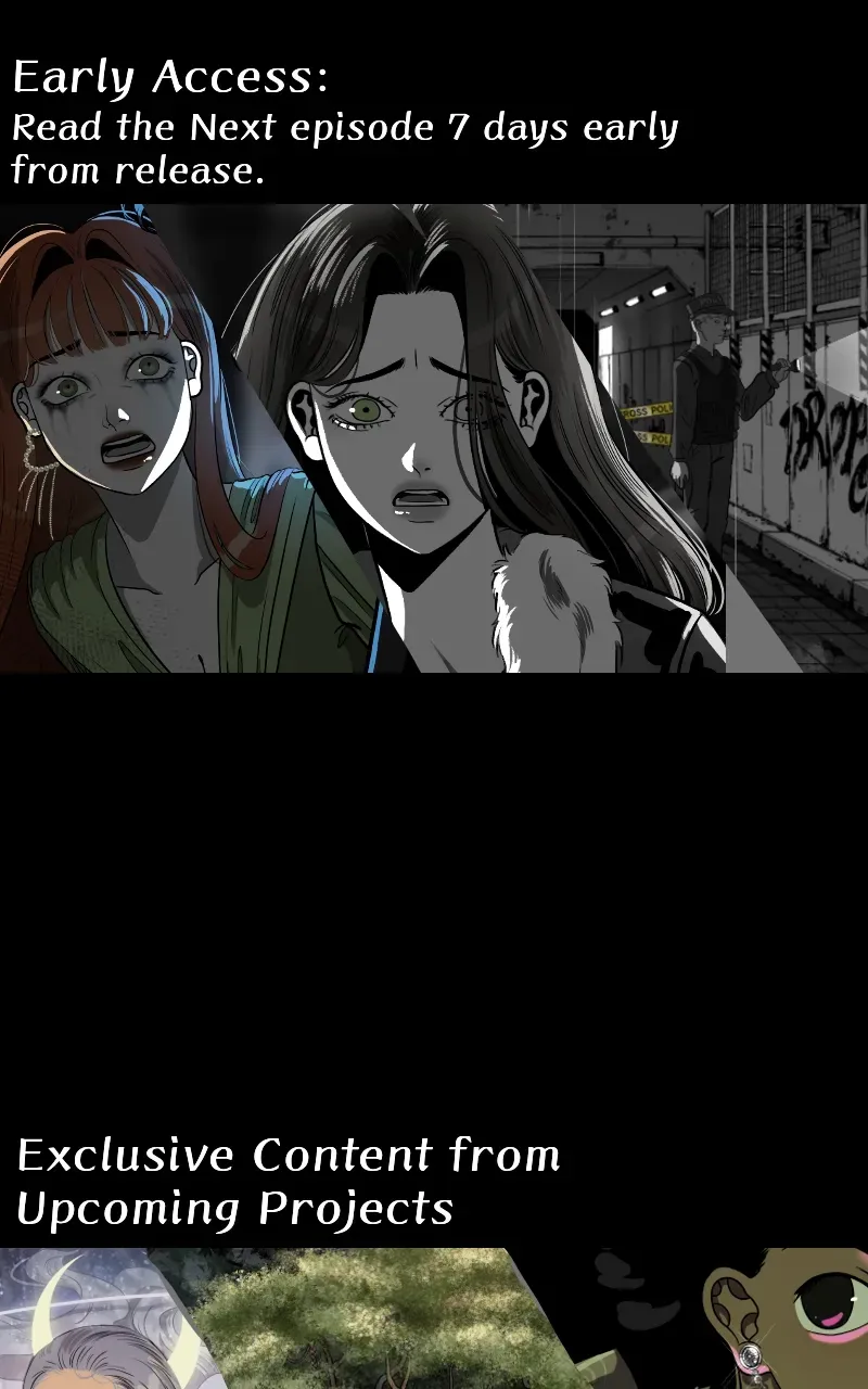 Gayuma Chapter 66 page 19 - 