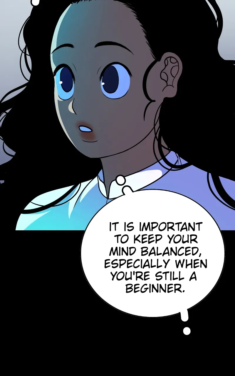 Gayuma Chapter 66 page 3 - 
