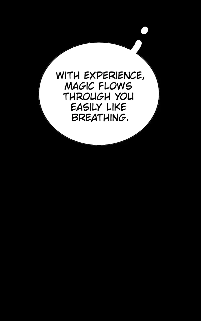 Gayuma Chapter 66 page 4 - 