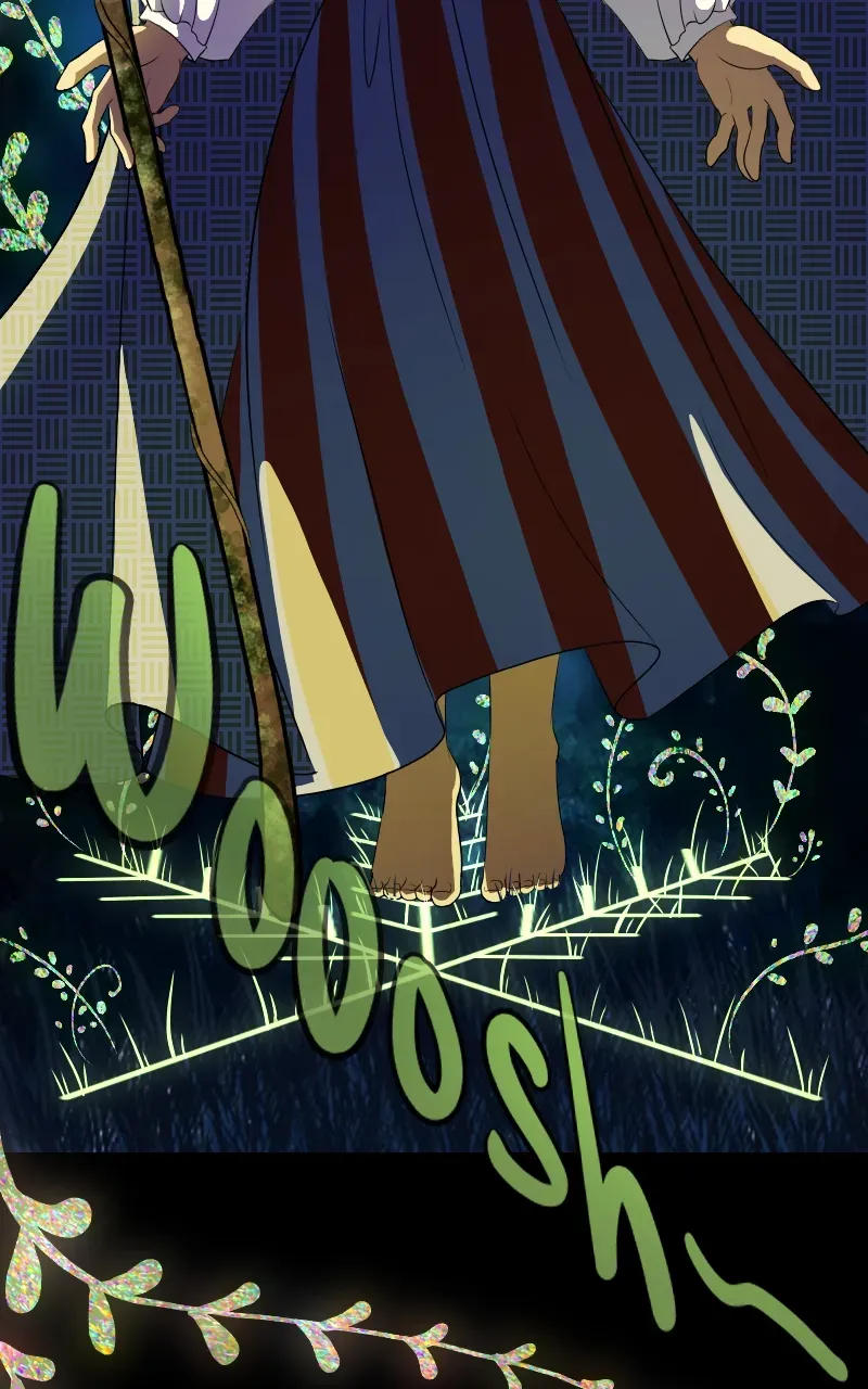 Gayuma Chapter 66 page 6 - 