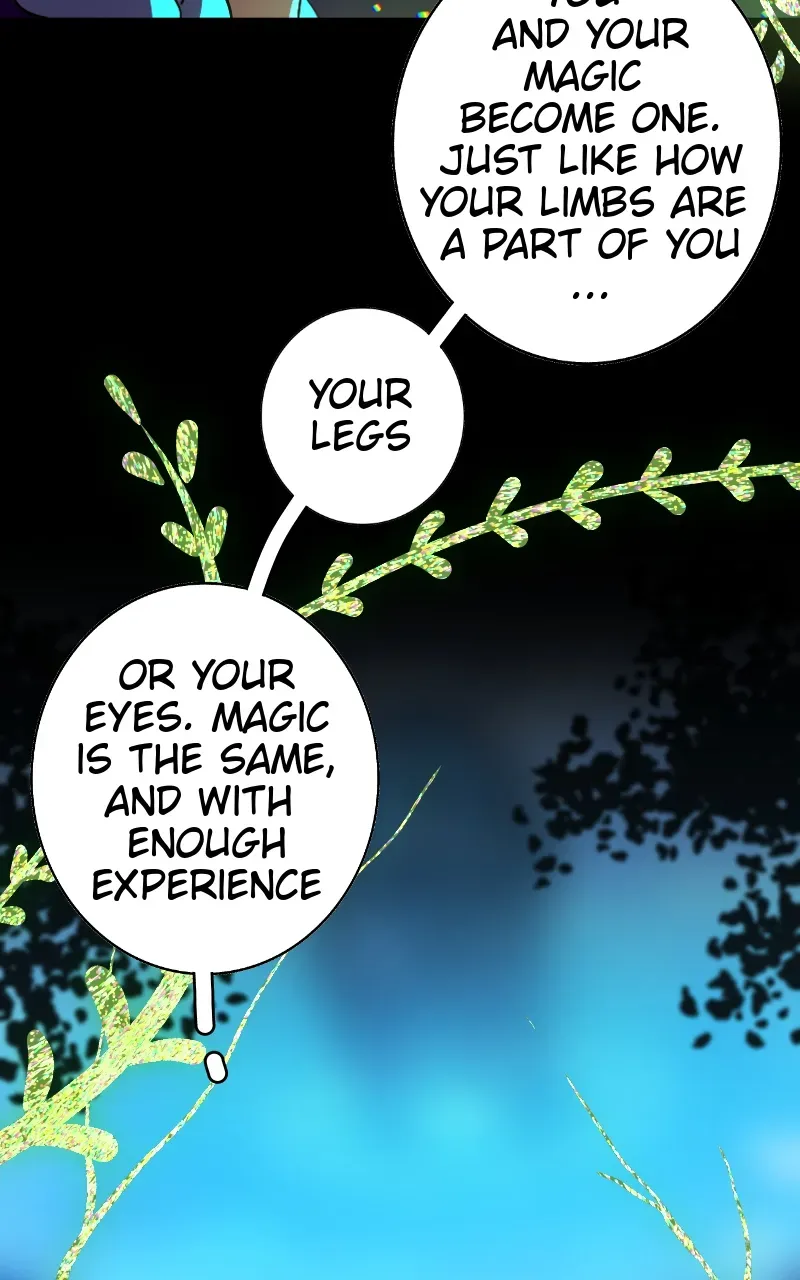 Gayuma Chapter 66 page 9 - 