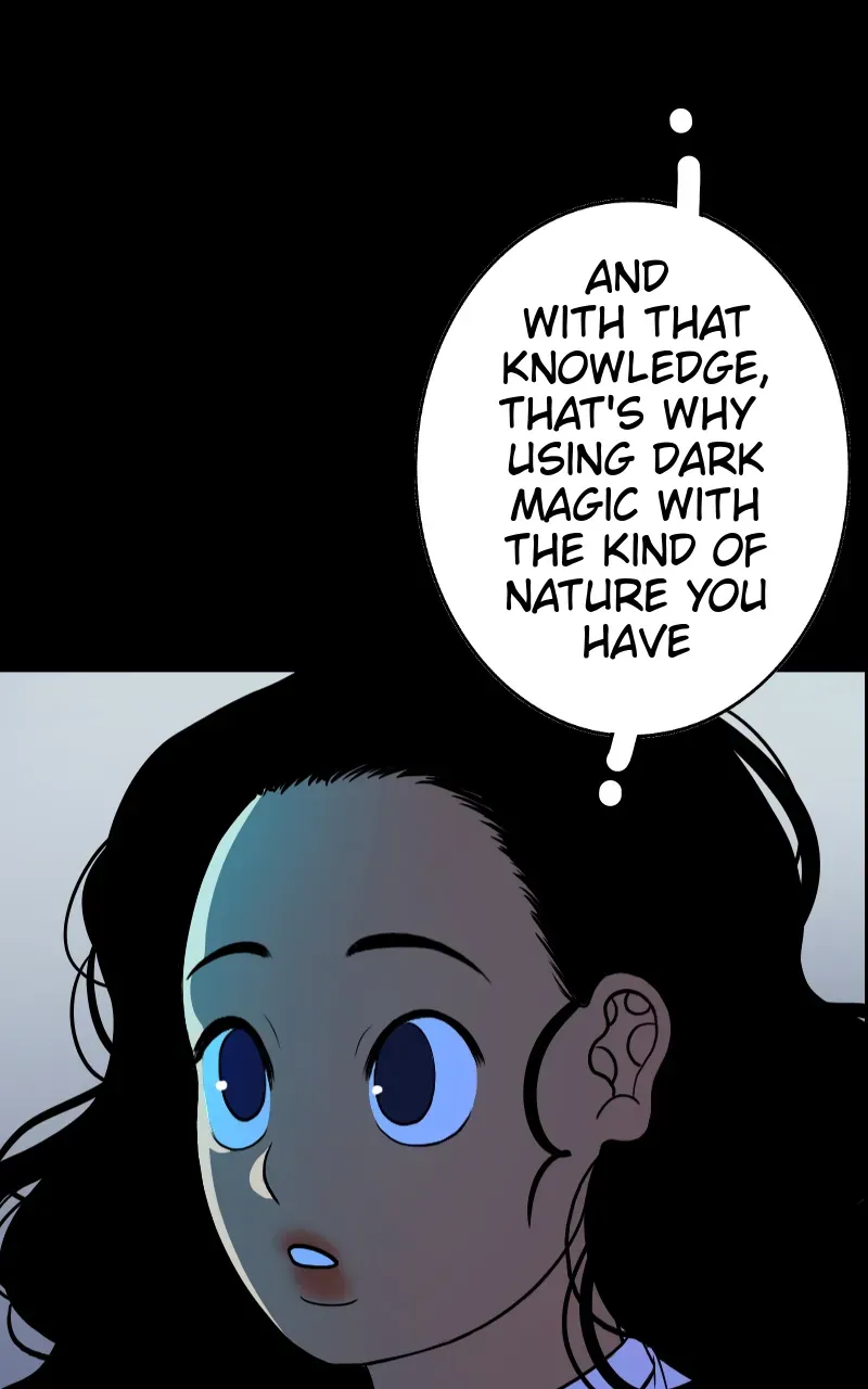 Gayuma Chapter 67 page 1 - 
