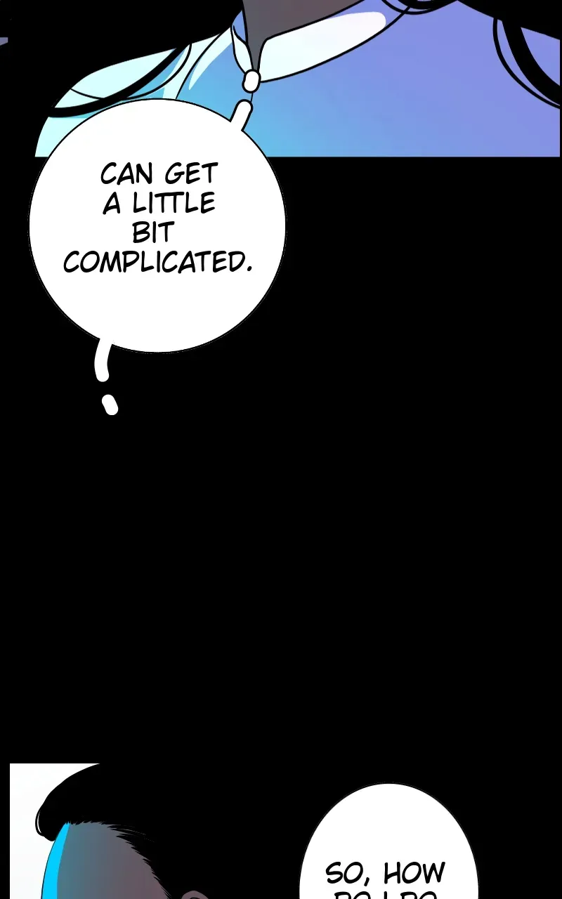 Gayuma Chapter 67 page 2 - 