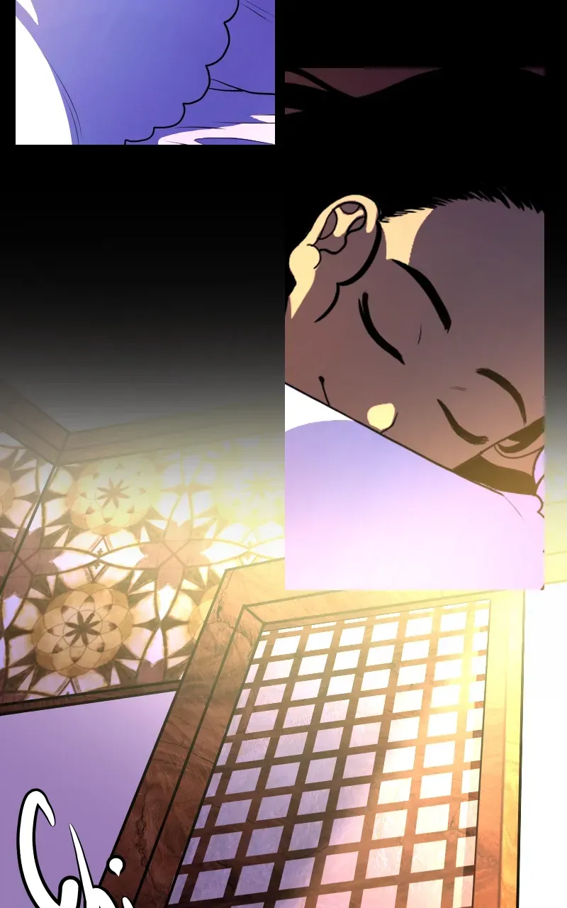 Gayuma Chapter 67 page 13 - 