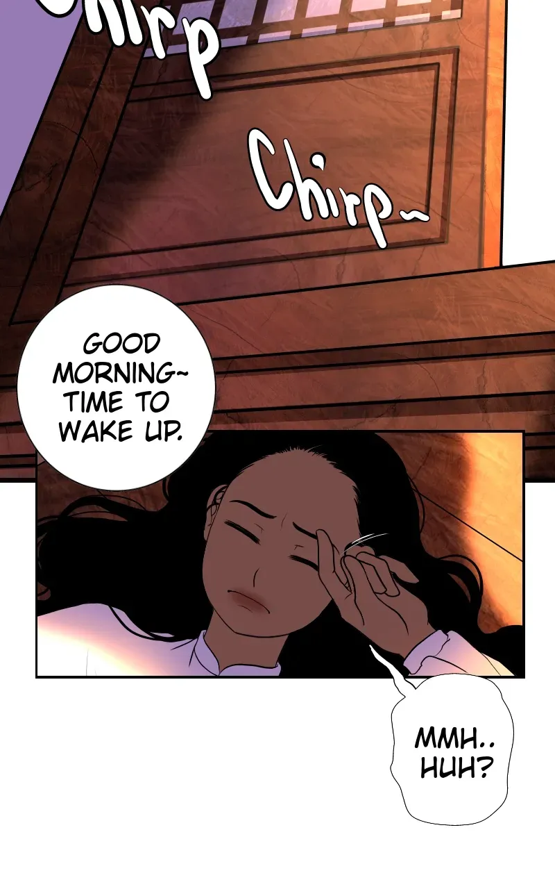 Gayuma Chapter 67 page 14 - 