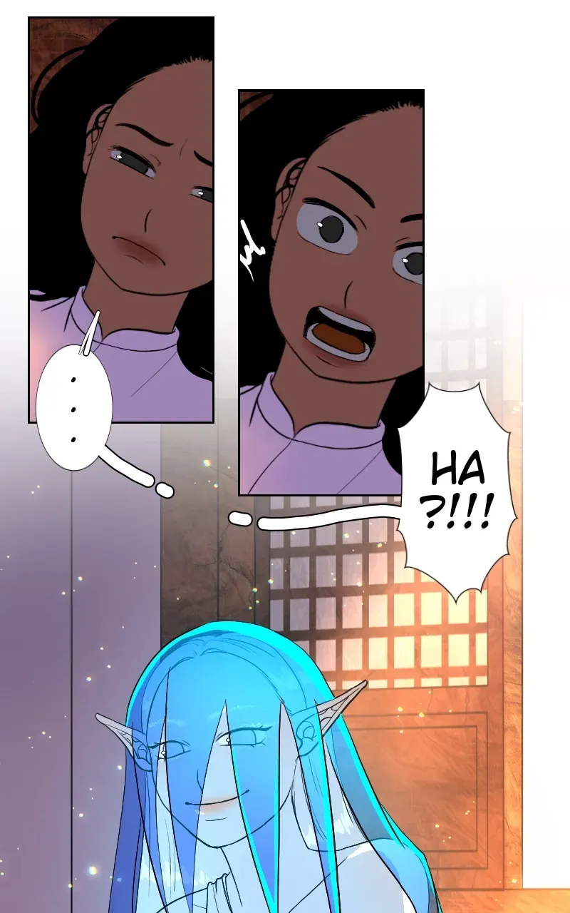Gayuma Chapter 67 page 15 - 