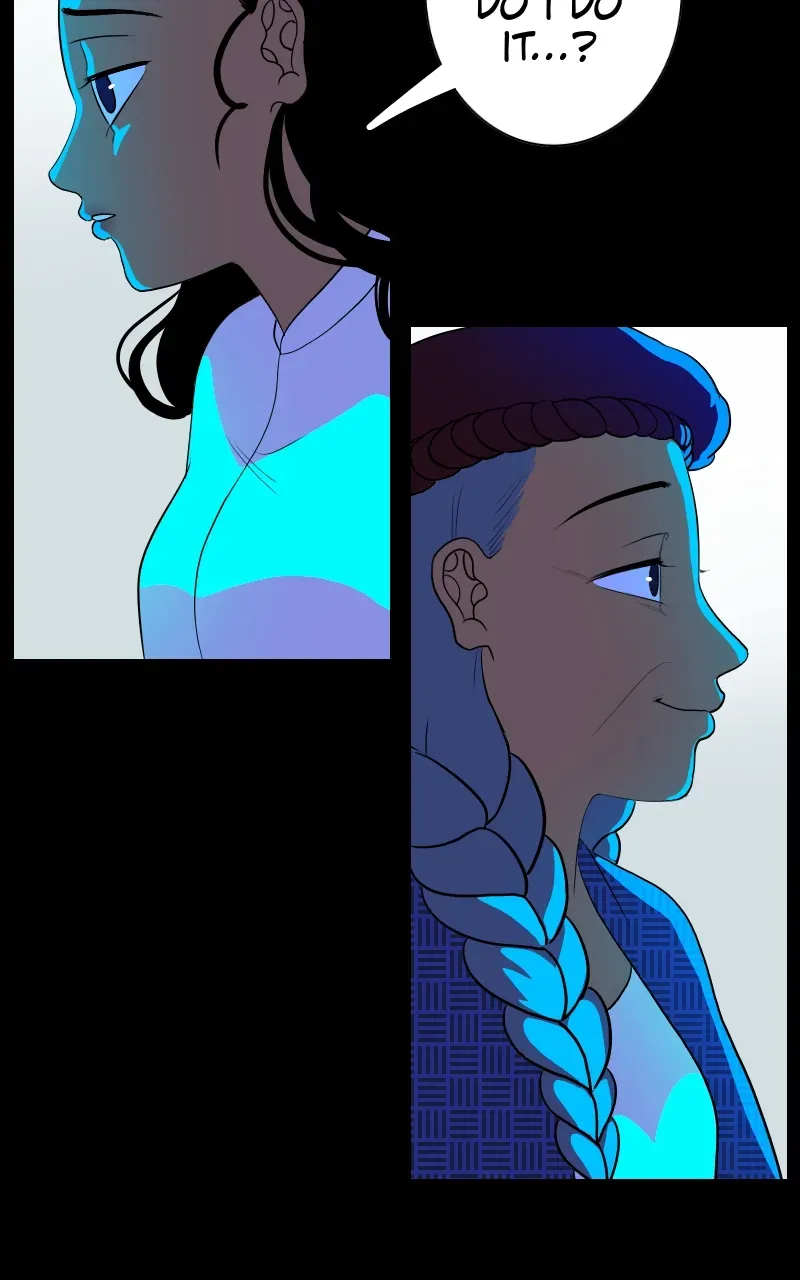 Gayuma Chapter 67 page 3 - 