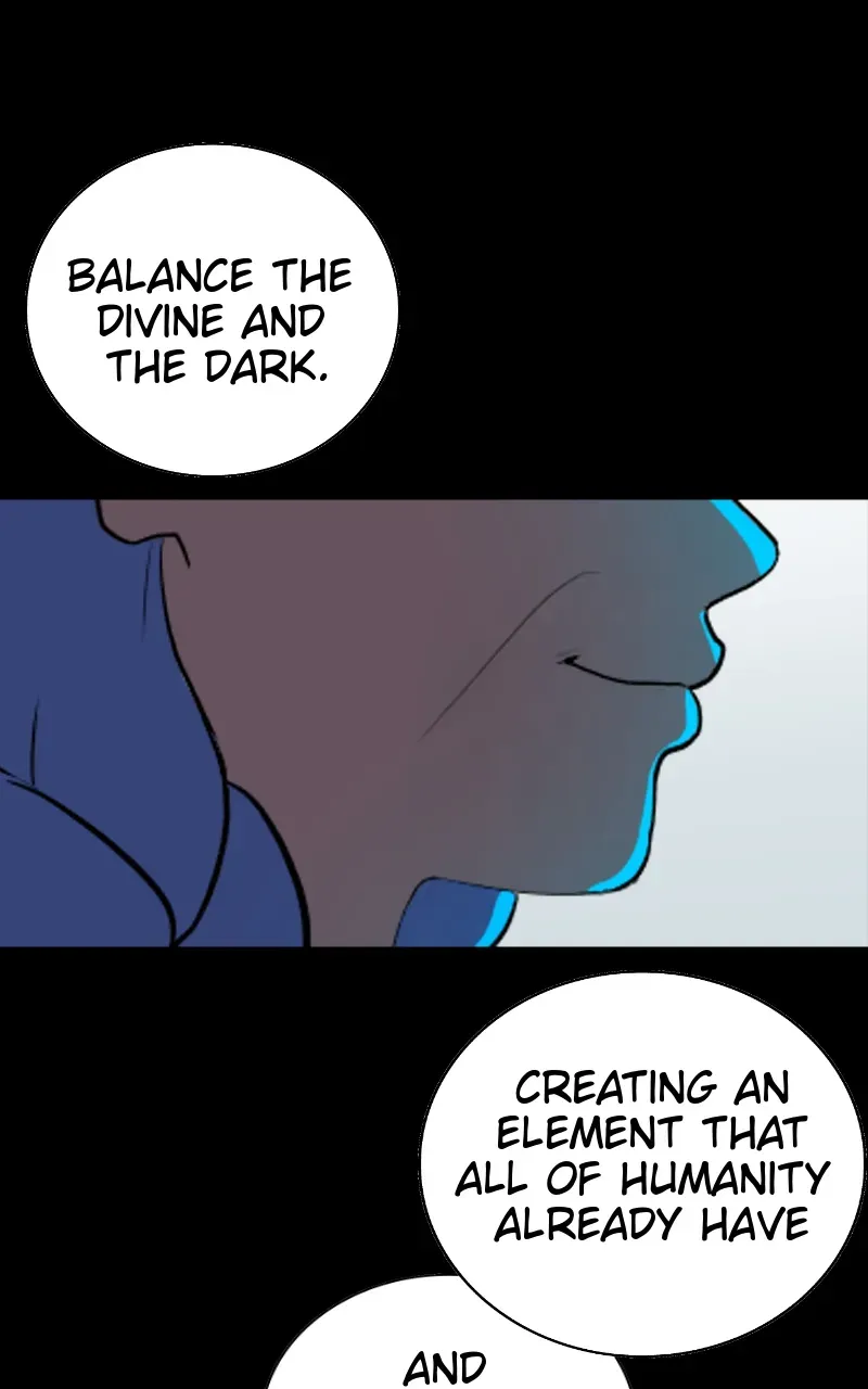 Gayuma Chapter 67 page 4 - 