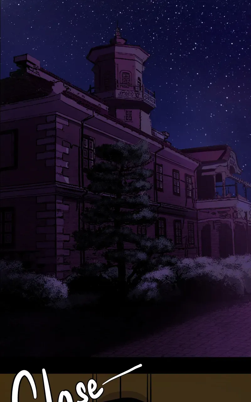 Gayuma Chapter 67 page 7 - 