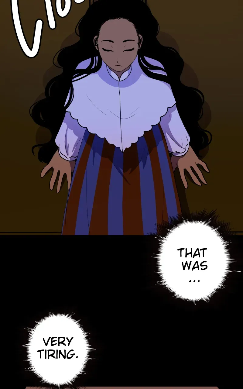 Gayuma Chapter 67 page 8 - 