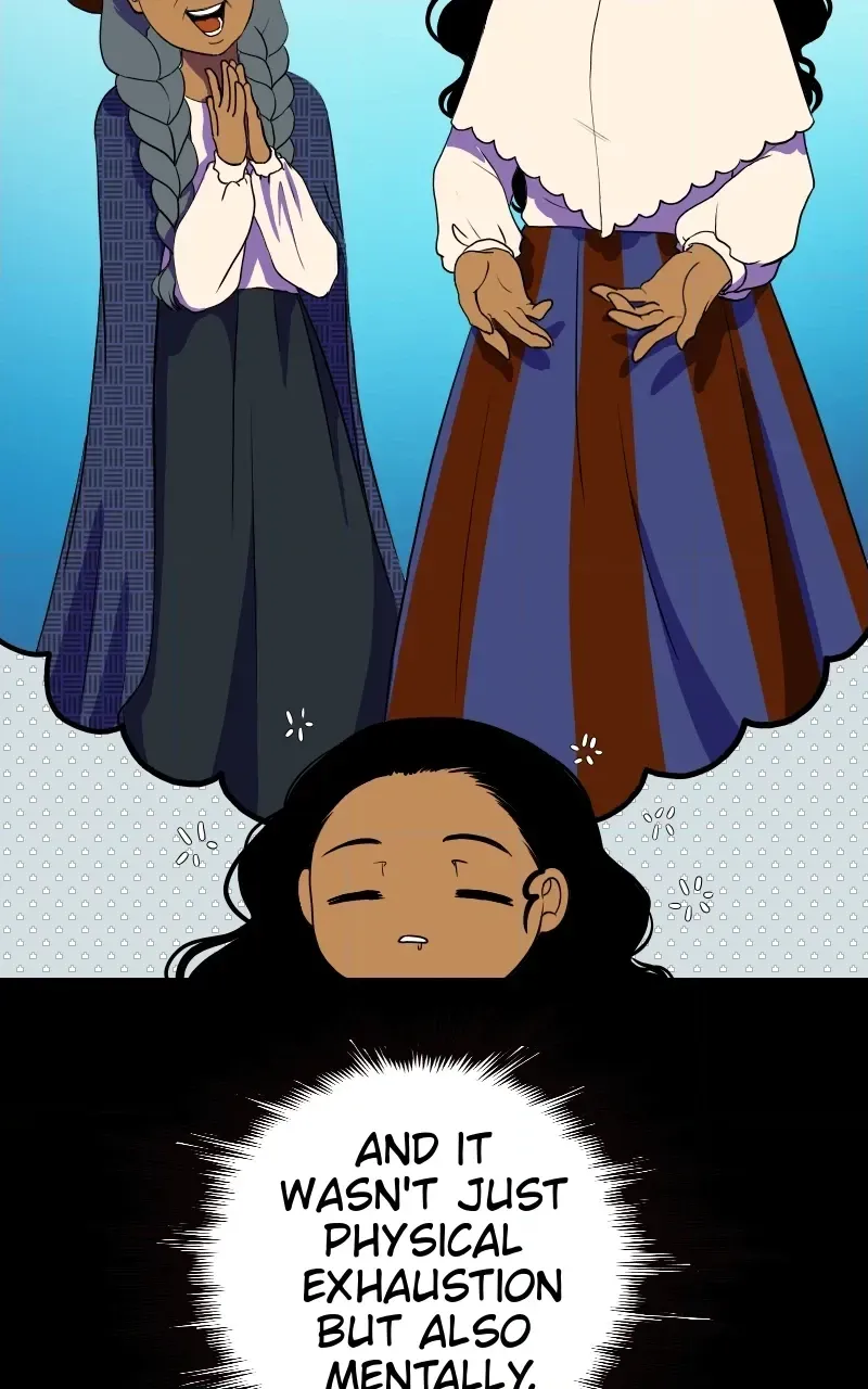Gayuma Chapter 67 page 10 - 