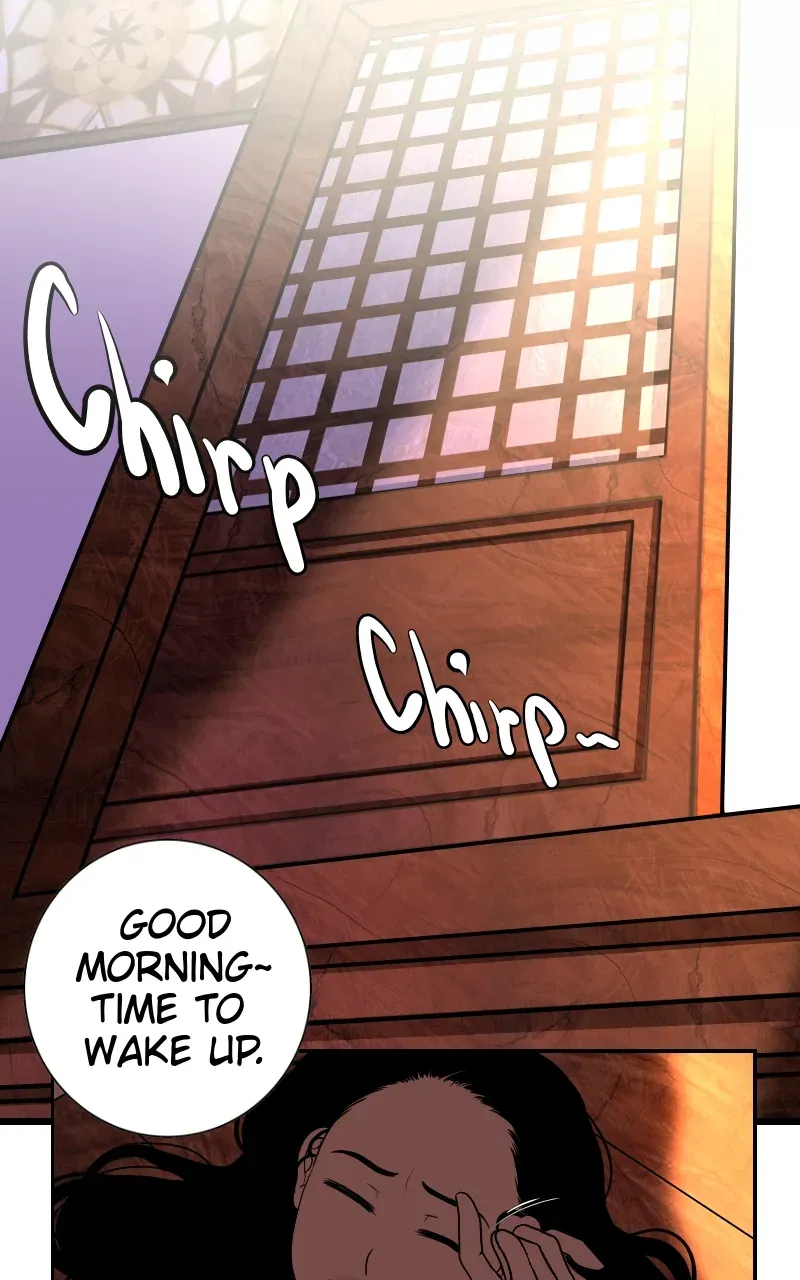 Gayuma Chapter 68 page 1 - 
