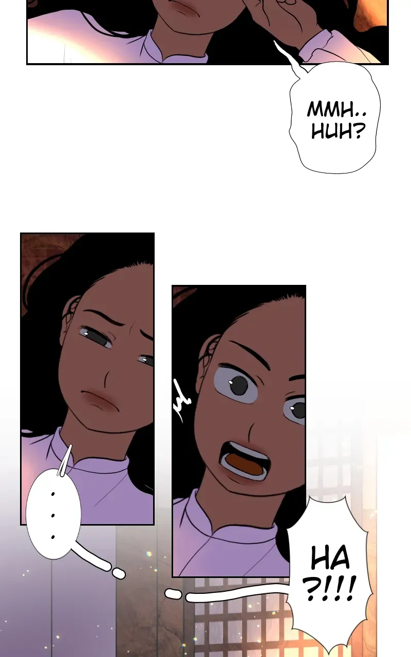 Gayuma Chapter 68 page 2 - 