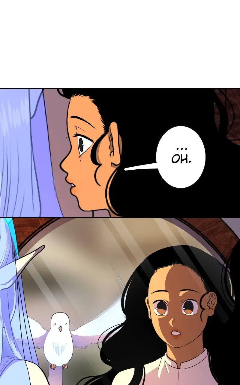 Gayuma Chapter 68 page 11 - 
