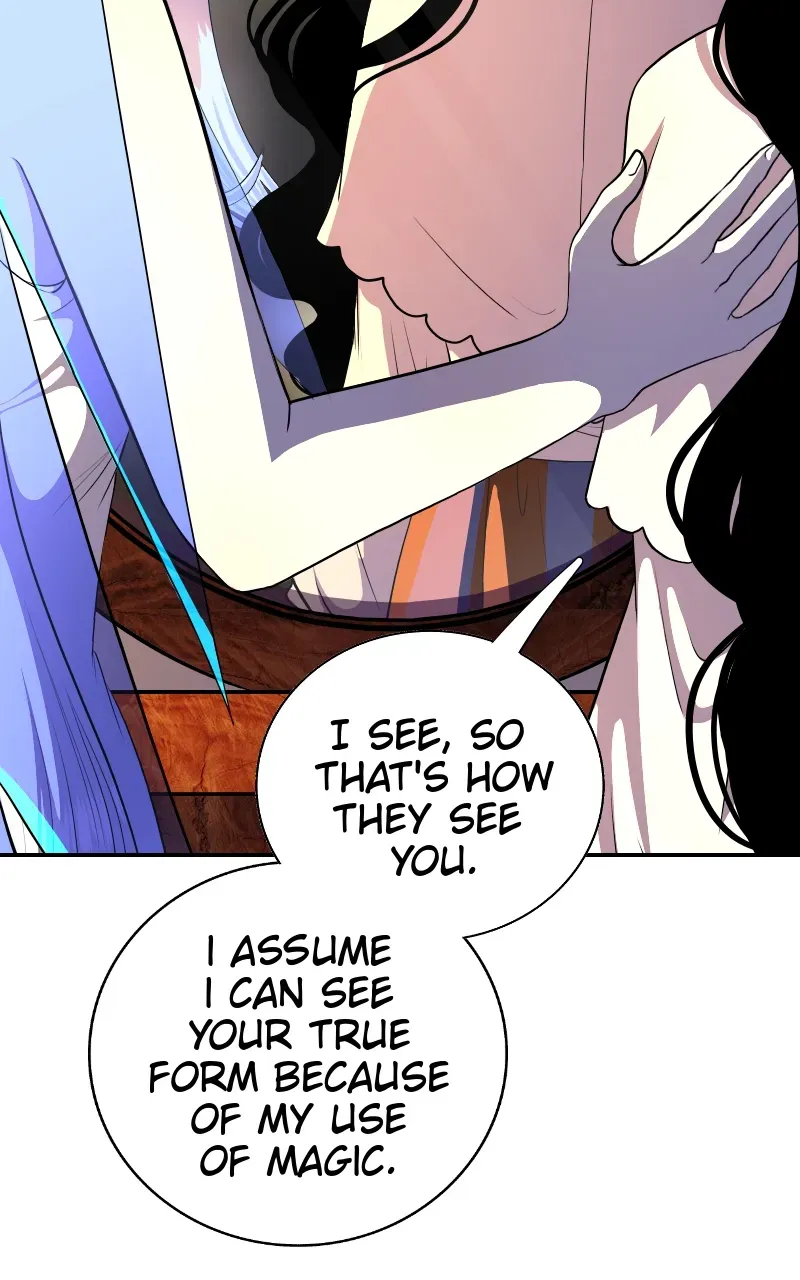 Gayuma Chapter 68 page 12 - 