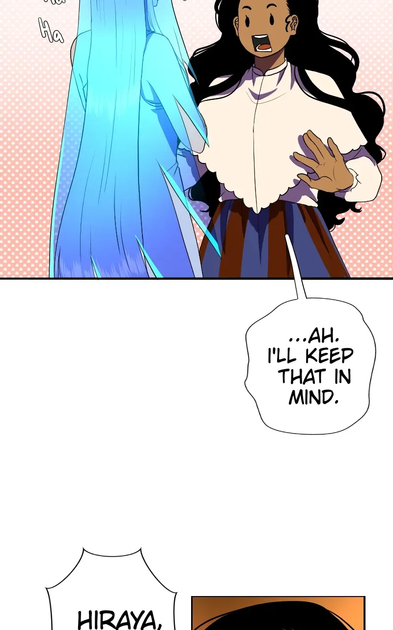 Gayuma Chapter 68 page 14 - 
