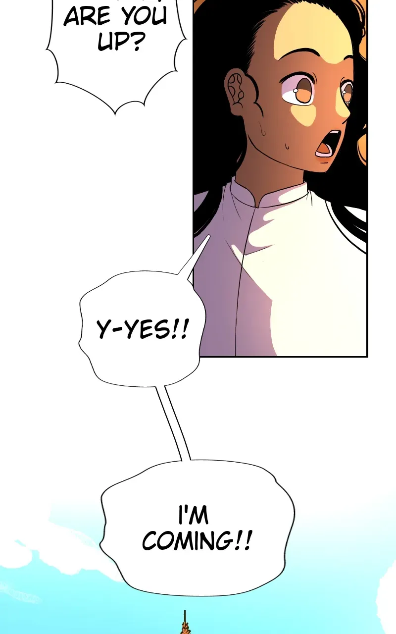 Gayuma Chapter 68 page 15 - 