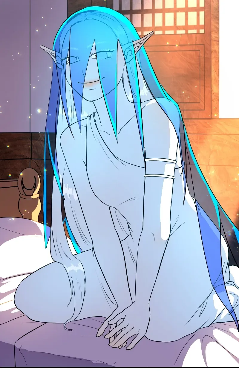 Gayuma Chapter 68 page 3 - 