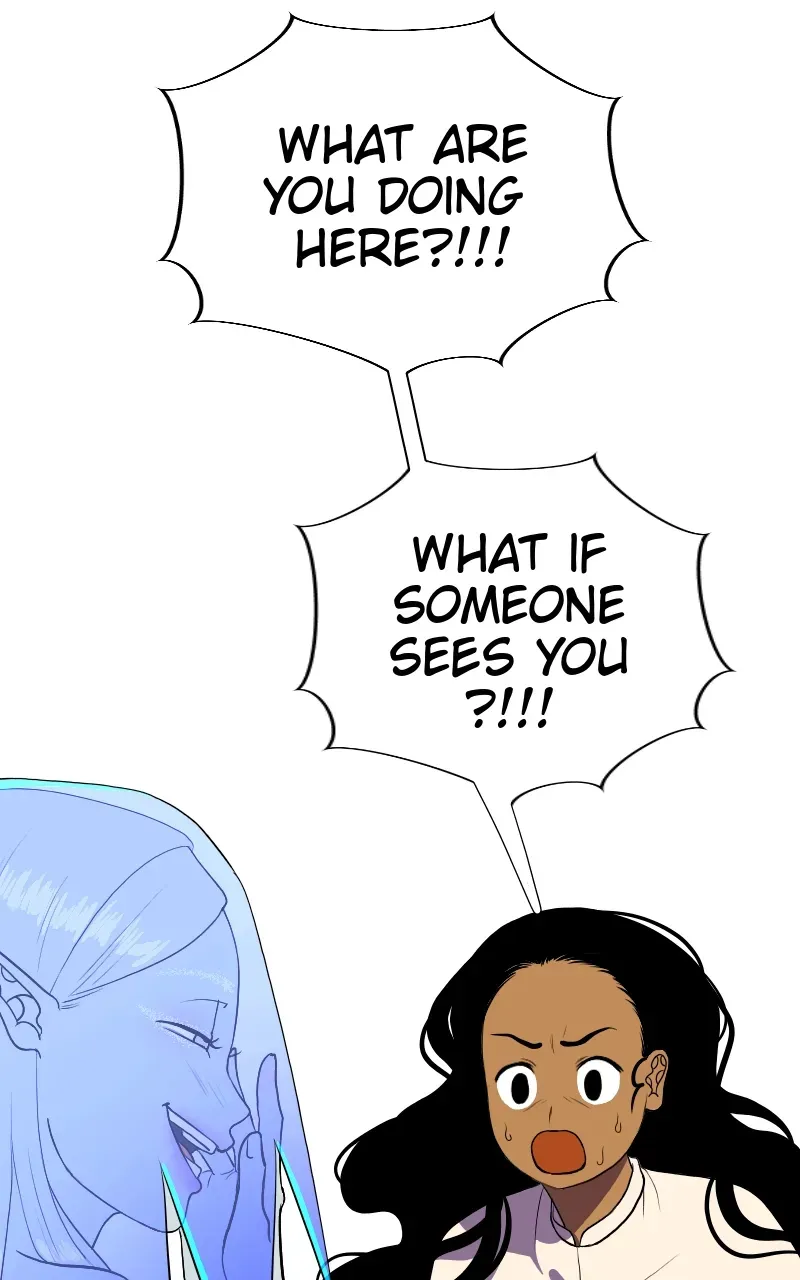 Gayuma Chapter 68 page 4 - 