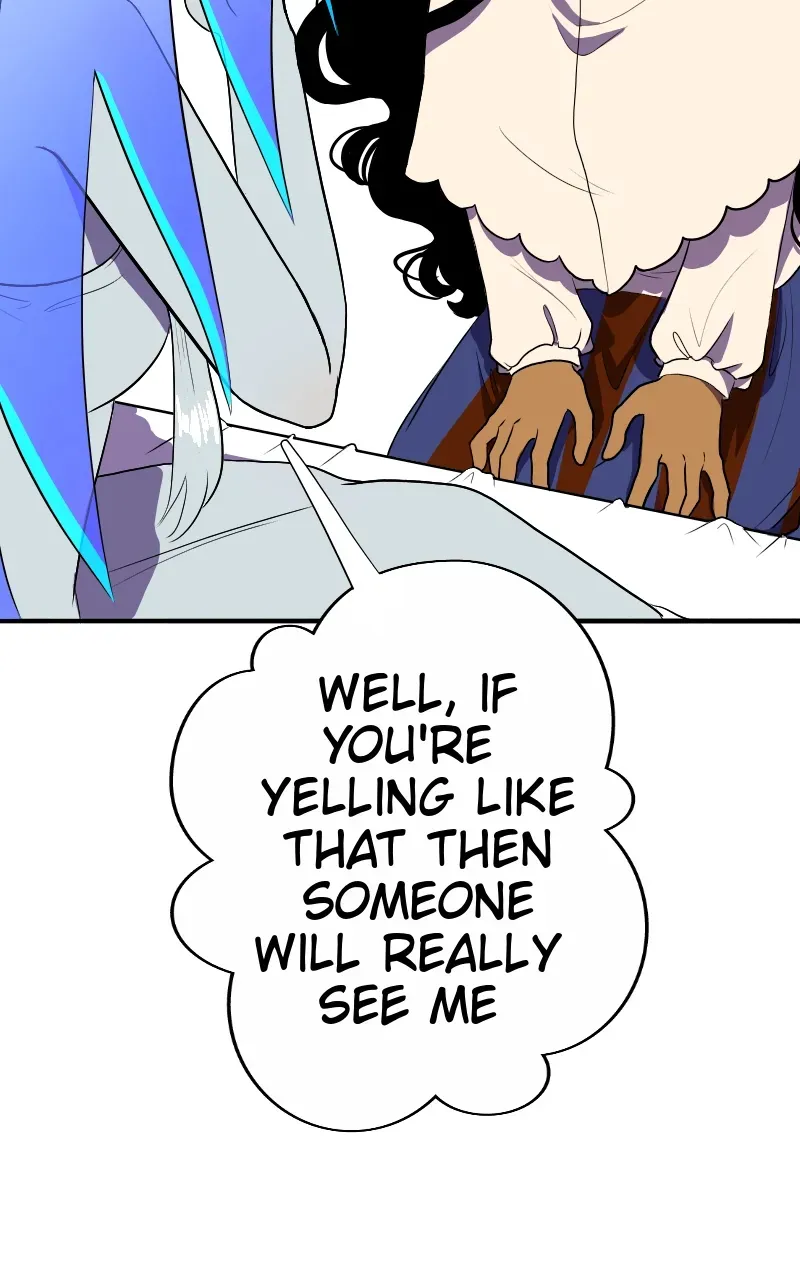 Gayuma Chapter 68 page 5 - 
