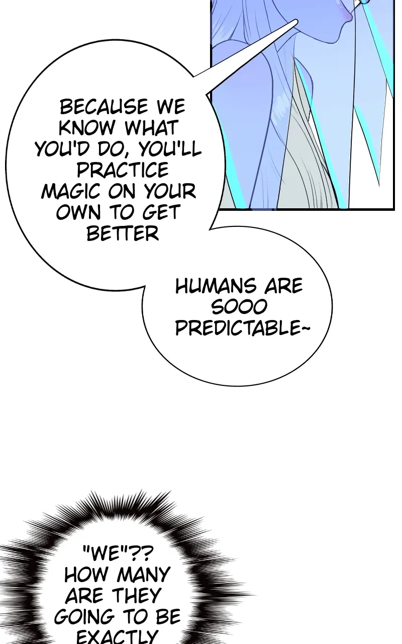 Gayuma Chapter 68 page 7 - 