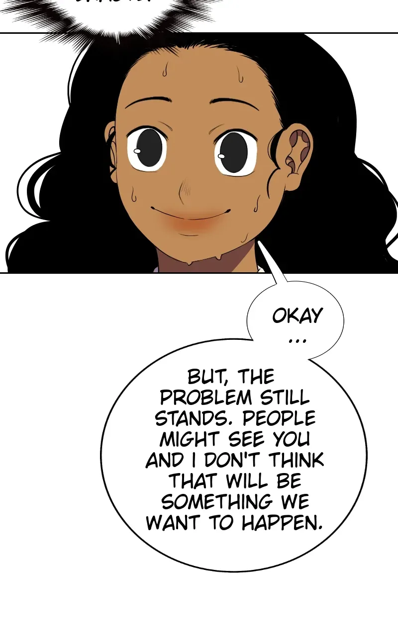 Gayuma Chapter 68 page 8 - 