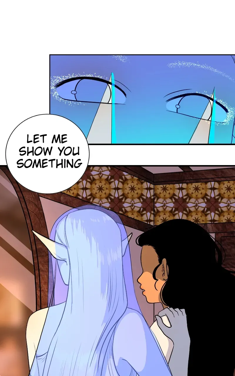 Gayuma Chapter 68 page 9 - 