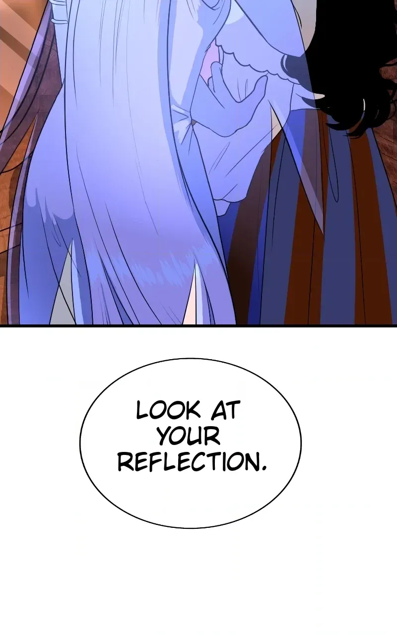 Gayuma Chapter 68 page 10 - 