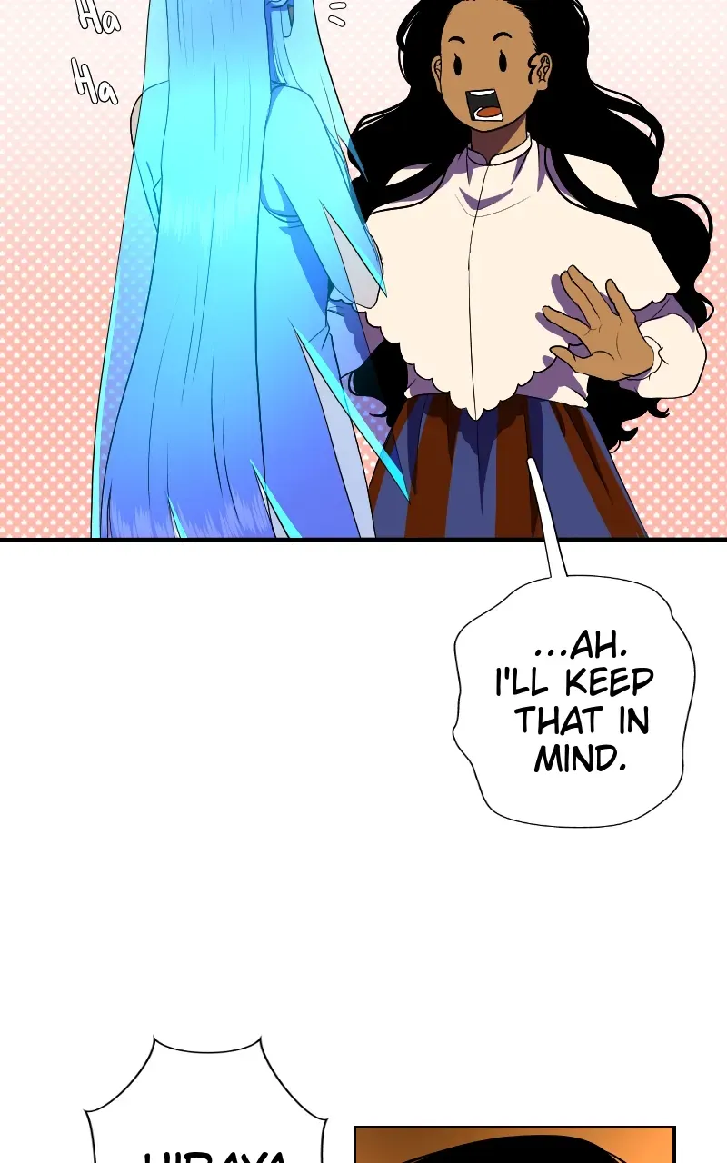 Gayuma Chapter 69 page 2 - 