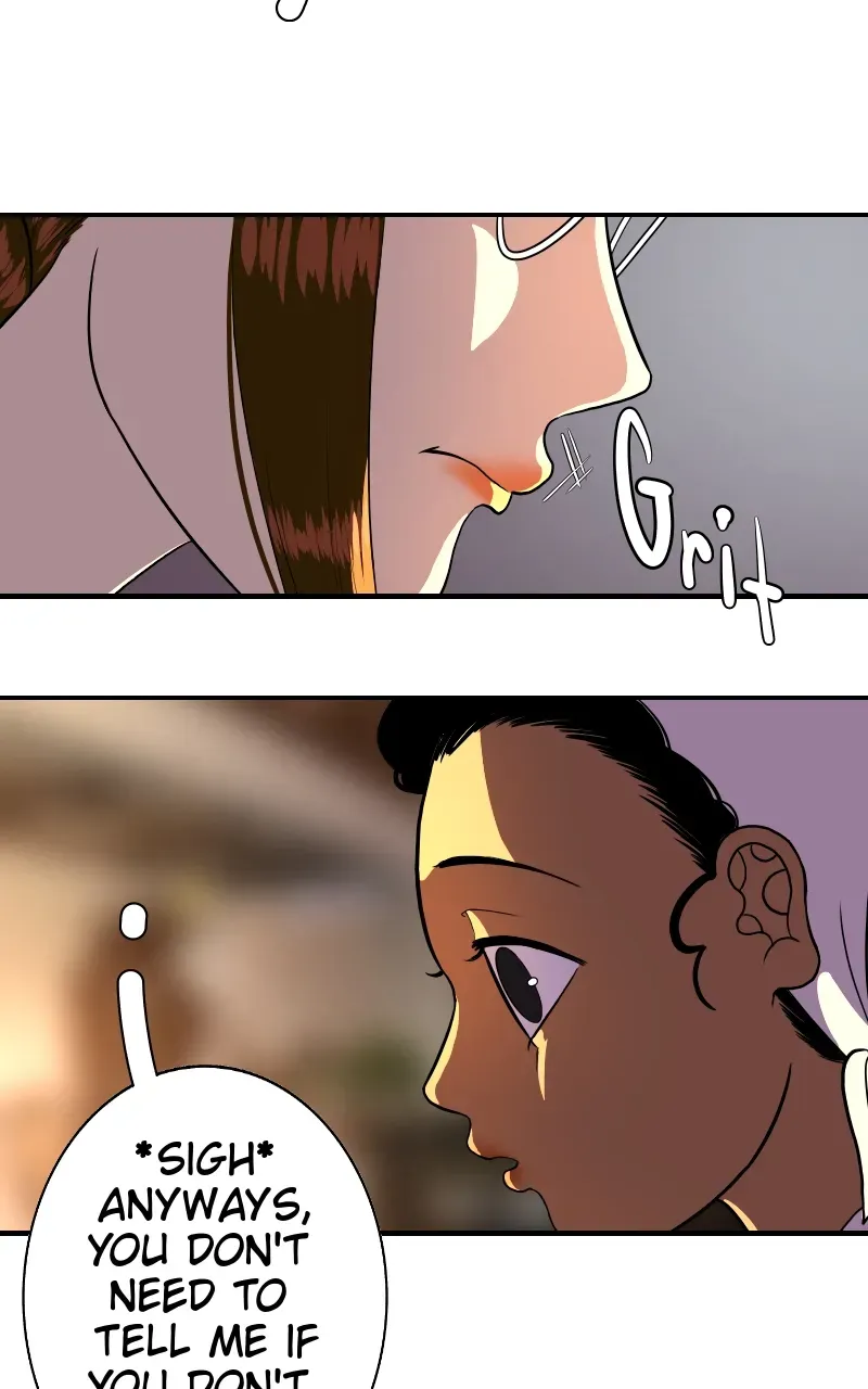 Gayuma Chapter 69 page 12 - 