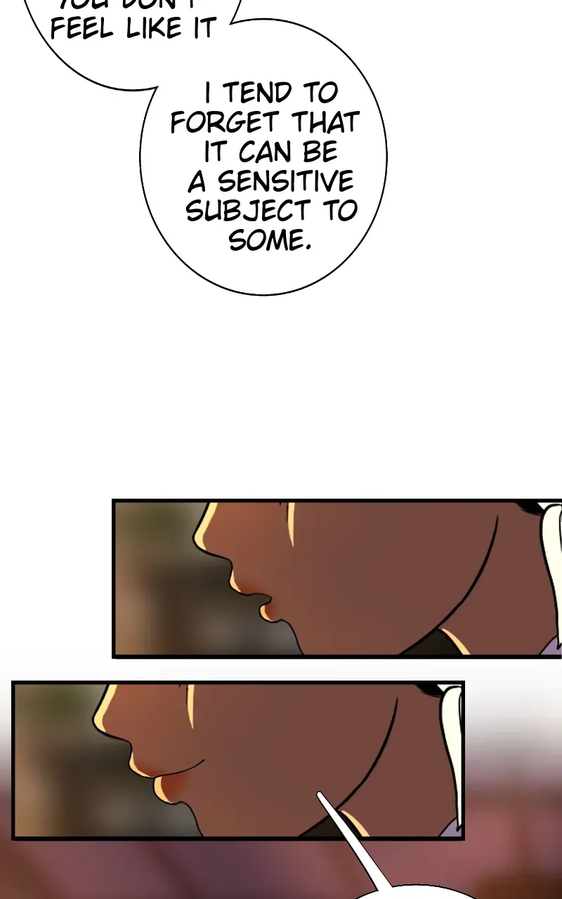 Gayuma Chapter 69 page 13 - 