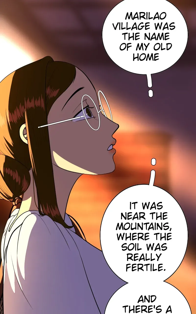 Gayuma Chapter 69 page 14 - 