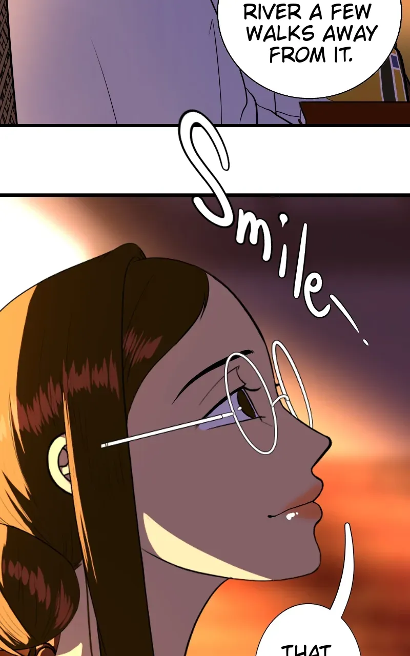 Gayuma Chapter 69 page 15 - 