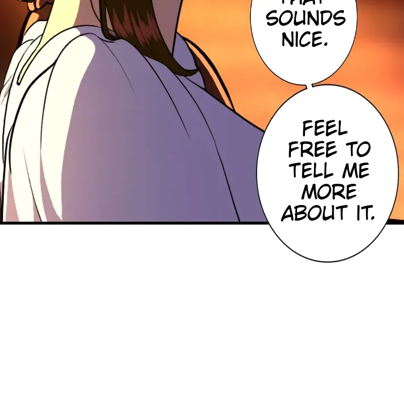 Gayuma Chapter 69 page 16 - 