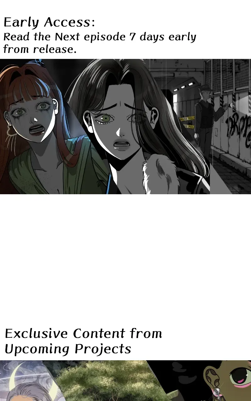 Gayuma Chapter 69 page 19 - 
