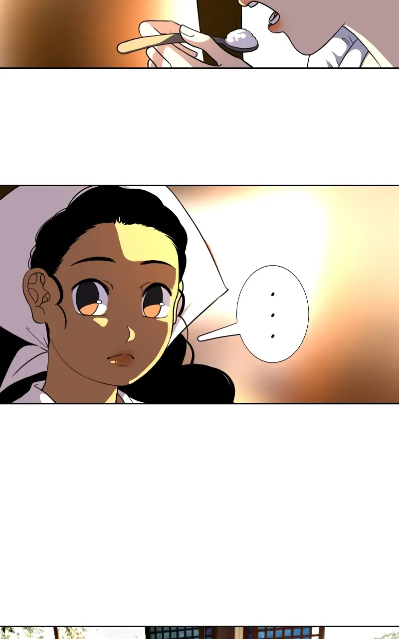 Gayuma Chapter 69 page 7 - 