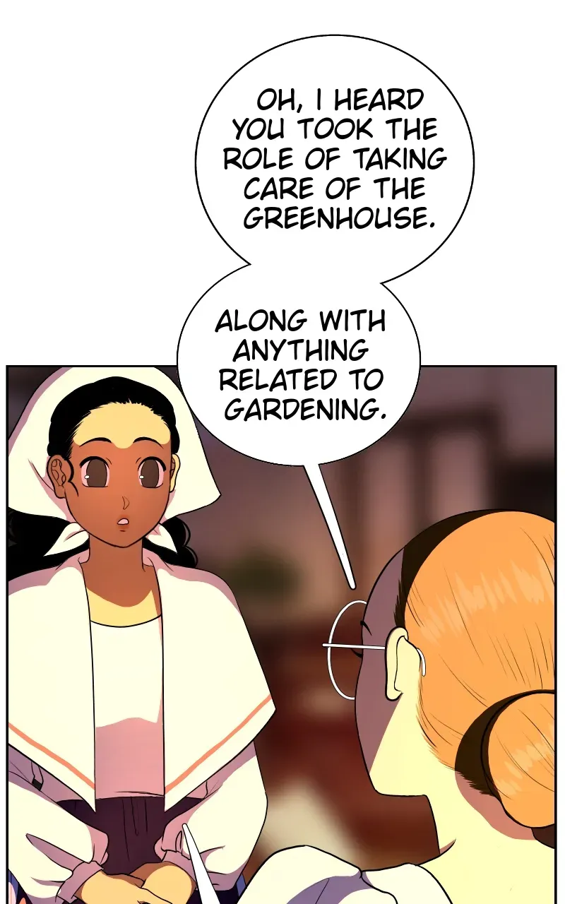 Gayuma Chapter 69 page 9 - 