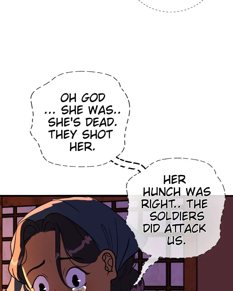 Gayuma Chapter 7 page 2 - 