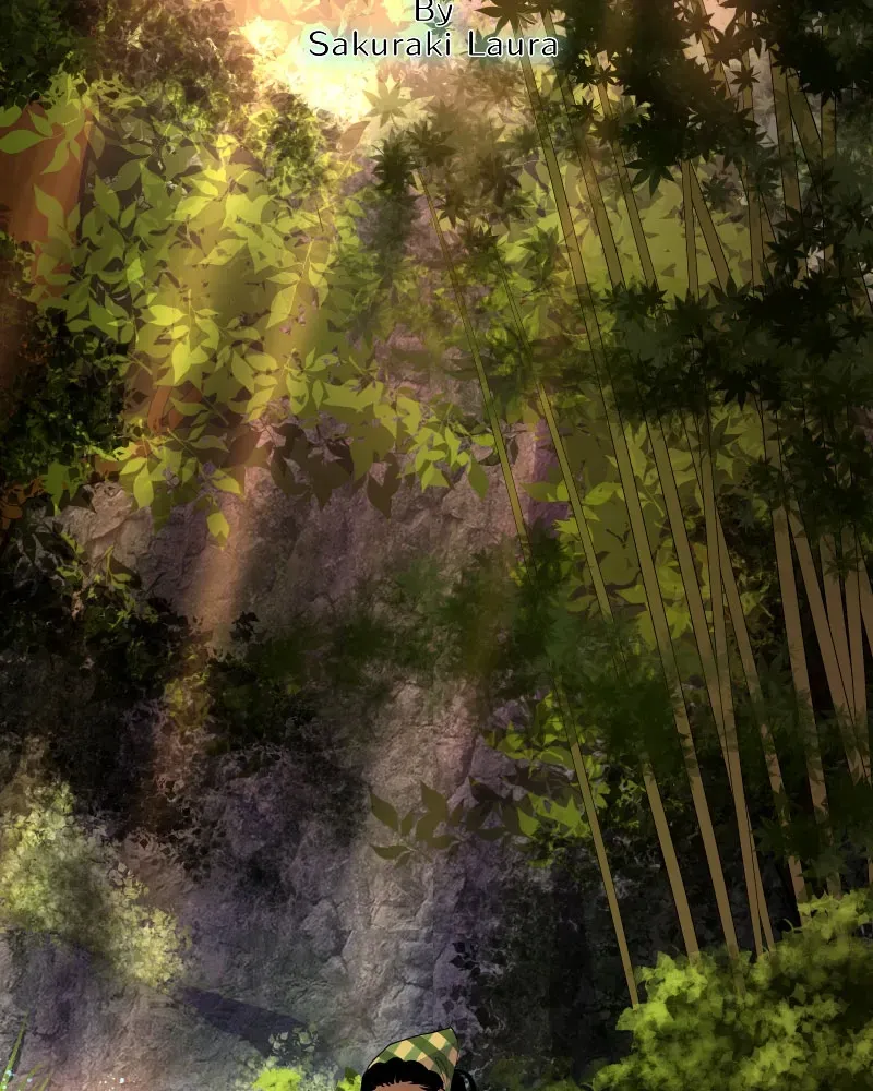 Gayuma Chapter 7 page 12 - 