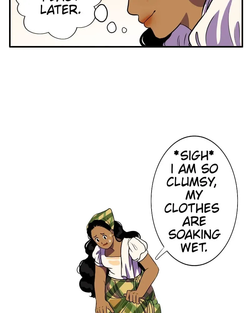 Gayuma Chapter 7 page 14 - 