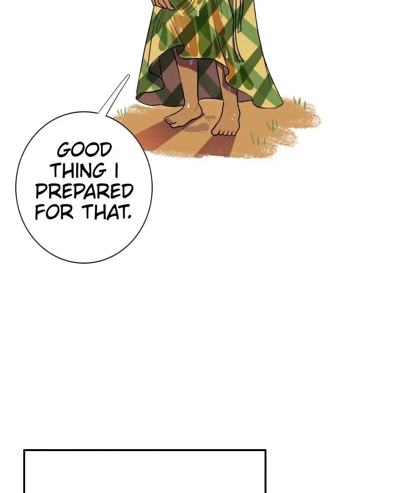 Gayuma Chapter 7 page 15 - 