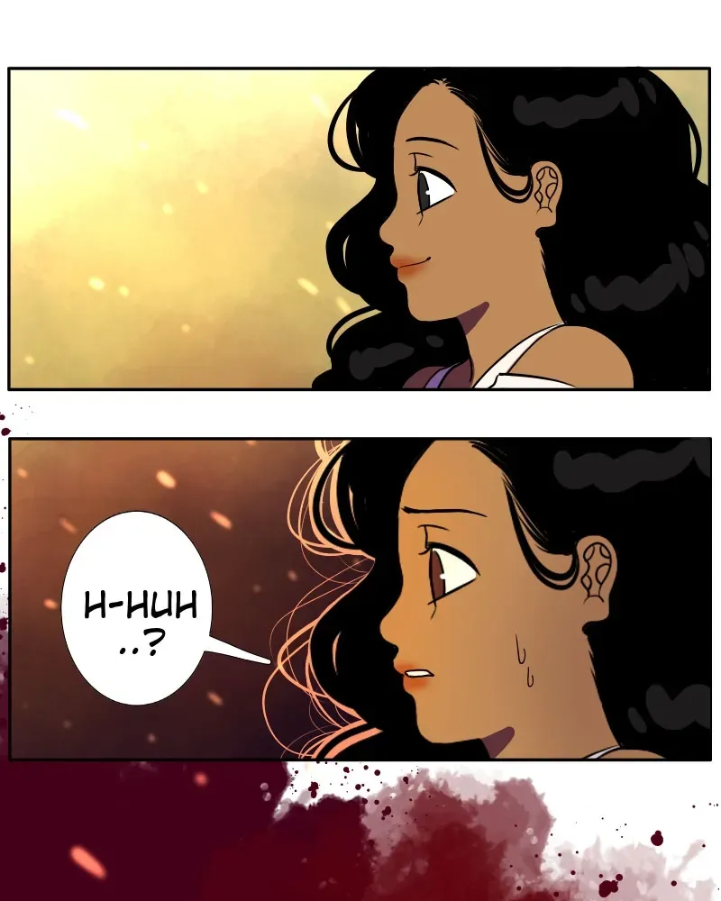 Gayuma Chapter 7 page 18 - 