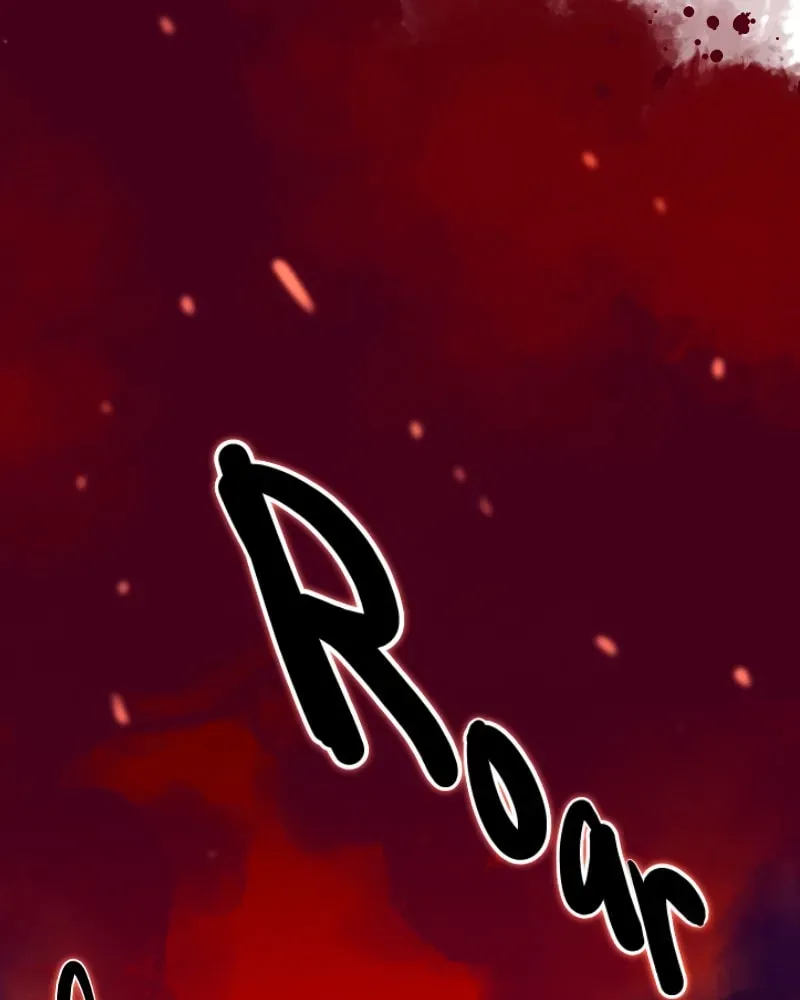 Gayuma Chapter 7 page 19 - 