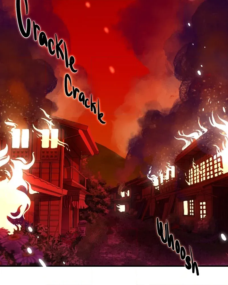 Gayuma Chapter 7 page 20 - 