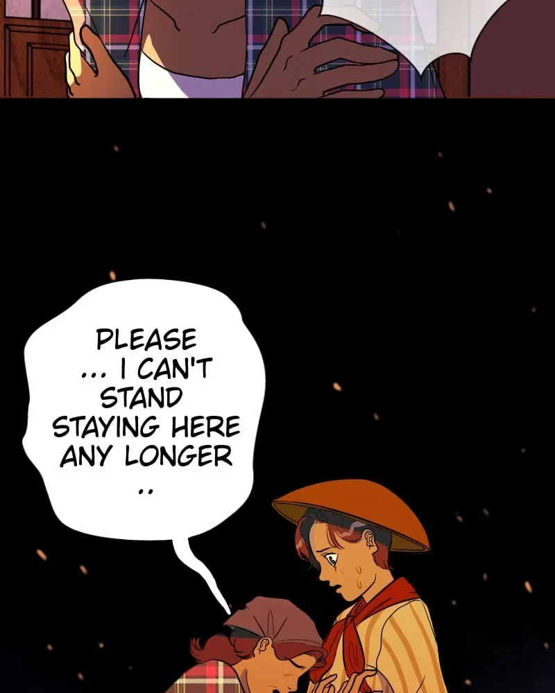 Gayuma Chapter 7 page 4 - 