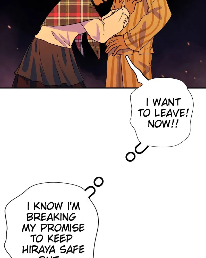 Gayuma Chapter 7 page 5 - 
