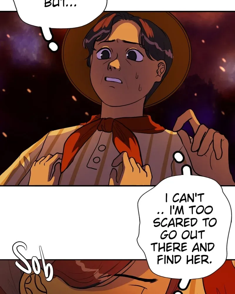 Gayuma Chapter 7 page 6 - 