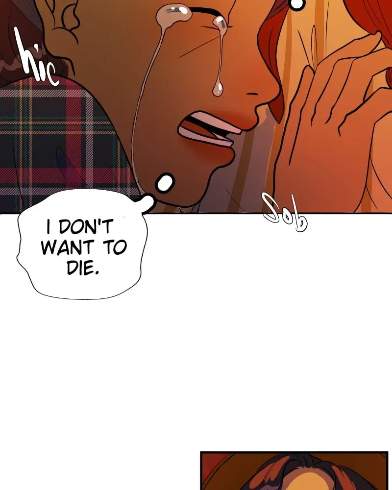 Gayuma Chapter 7 page 7 - 